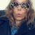 Brigid Anne Rohde's profile image