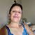 Jetta Espinosa's profile image