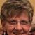 Arlene Hughes's profile image