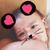 Makalea Ahhee's profile image