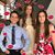 Roxana Pilar Bullington's profile image
