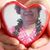 Elizabeth Aniu's profile image