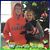 Tracy Thompson's profile image
