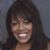 Robynn Felder's profile image