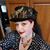 Heather Som's profile image