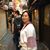 Jennifer Lee's profile image