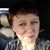 Kris Keirn Barone's profile image