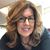 Denise Marrier Lamoureux's profile image
