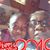 Dian Whitaker's profile image