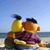 Chris Crocco's profile image