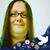Christina Nicole Wilson's profile image