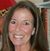 Lisa Marie Heim-Youngblood's profile image