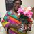 LaNetta Alexander's profile image