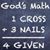 Vamshi Ganji's profile image