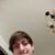 Patrick S Barkdoll's profile image