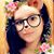 Emily Medlock's profile image