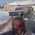 Michael Cummings's profile image