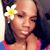 Kia Michelle's profile image