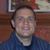 Victor Diaz's profile image