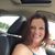 Susan Israel Foster's profile image