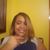Marquita Dunn's profile image