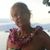 Therese Passanisi's profile image