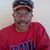 Roy Nevels's profile image