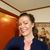 Erin Dalbey-Rangel's profile image