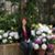Mary Dunn's profile image