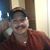 Mark Russo's profile image