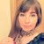 Noor Abozahab's profile image