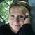 Soni Shaver's profile image