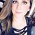 Natalie Tessier's profile image