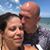 Melissa Guinn's profile image