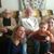Denise Ridgway's profile image