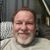 Craig Vaughan's profile image