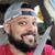 T.j. Martin's profile image