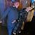 Kelly Pennywitt-Calloway's profile image