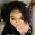 Heather Scroggins's profile image
