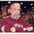 Rich Piccione's profile image