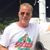Mark Procaccini's profile image