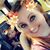 Valerie Nelson's profile image