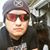 Hugo Rss's profile image
