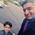 Nawar Alobaidi's profile image