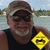 Allen Shepherd's profile image