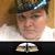 Allison Roser's profile image