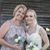 Renee Bolin Lee's profile image