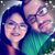 Angelica M. Monterroza Lmt's profile image