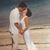 HeathJennifer Lanier's profile image
