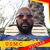 Chris Clowers's profile image